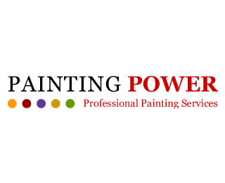  	What types of services can PAINTINGPOWER.COM  provide?